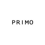 primomihi profile picture