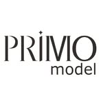primomodel profile picture