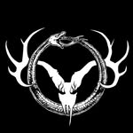primordial_official profile picture