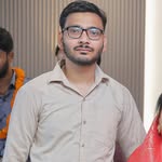 primordialvarun profile picture