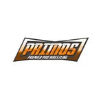 primosprowrestling profile picture