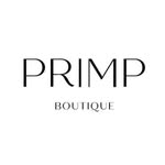 primpboutique profile picture