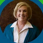 primrose_healingandwellness profile picture