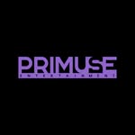 primuseent profile picture