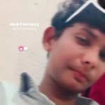 prince._.x_royal profile picture