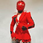 prince.andru profile picture