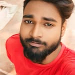 prince.bharti.90281 profile picture