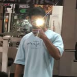 prince.flex.__ profile picture