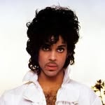 prince profile picture