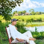 prince__.nag profile picture