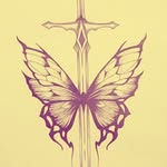 prince.o.e profile picture