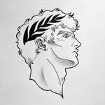 prince.of.knives profile picture