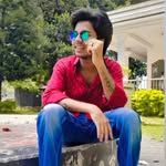 prince.rahul.__ profile picture