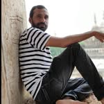 prince.siddique.3150 profile picture