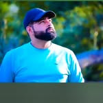 prince.singh.987 profile picture