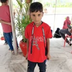 prince.singh5478 profile picture