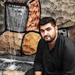 prince.uzair.1999 profile picture