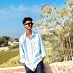prince2328kumar profile picture