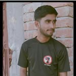prince74869 profile picture