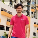 prince9166_patel profile picture