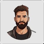 prince9334632 profile picture