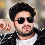 prince_agravanshii profile picture