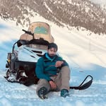 prince_ajaz111 profile picture