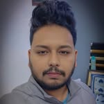 prince_alex18 profile picture