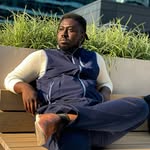prince_ali30 profile picture