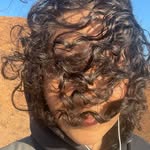 prince_alice_ profile picture