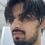 princeanand_7 profile picture