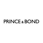 princeandbond profile picture