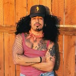 princeangelll profile picture