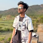 prince__anosh profile picture