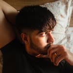 princearya_ profile picture