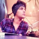 princearya1994 profile picture