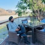 prince_aulakh11 profile picture