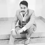 princeawasthi143 profile picture