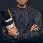 prince_ayham profile picture