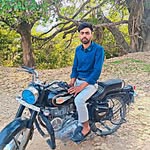 prince____________ayub_121 profile picture