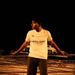 prince_baberwal_01 profile picture