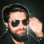 princebansal83 profile picture