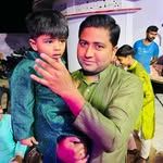 prince_bhaiya_ji profile picture