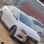 princebhardwaj301 profile picture