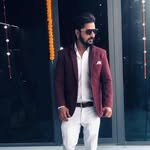 prince_bhatti_9243 profile picture