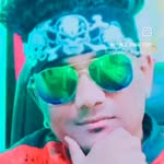 prince_bimal9999 profile picture