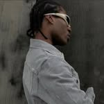 princecarneiro_ profile picture