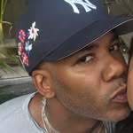 princecasey profile picture