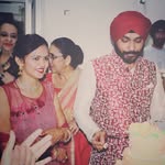 princechadha000 profile picture