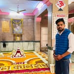 princechawla09 profile picture